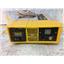 Boaters' Resale Shop of TX 2604 2502.01 XANTREX PROSINE 1800 INVERTER 806-1802