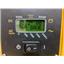 Boaters' Resale Shop of TX 2604 2502.01 XANTREX PROSINE 1800 INVERTER 806-1802