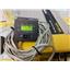 Boaters' Resale Shop of TX 2604 2502.01 XANTREX PROSINE 1800 INVERTER 806-1802