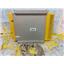 Boaters' Resale Shop of TX 2604 2502.01 XANTREX PROSINE 1800 INVERTER 806-1802