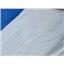 Symmetrical Spinnaker w 43-9 Luff from Boaters' Resale Shop of TX 2604 1105.91