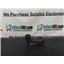 Wild Heerbrugg Typ 376788 Photo Port for Stereo Microscope