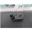 Wild Heerbrugg Typ 376788 Photo Port for Stereo Microscope