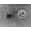 Wild Heerbrugg Typ 376788 Photo Port for Stereo Microscope