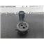 Wild Heerbrugg Typ 376788 Photo Port for Stereo Microscope