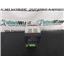 Allen Bradley 22B-D1P4N104 Ser A PowerFlex 40 AC Drive 0.5HP 3Ph 480V