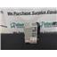 Allen Bradley 22B-D1P4N104 Ser A PowerFlex 40 AC Drive 0.5HP 3Ph 480V