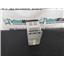 Allen Bradley 22B-D1P4N104 Ser A PowerFlex 40 AC Drive 0.5HP 3Ph 480V
