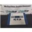 Madsen Itera II Diagnostic Audiometer