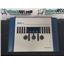 Madsen Itera II Diagnostic Audiometer