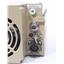 Wavestream 25W Ka-Band 30-31GHz Matchbox Block Upconverter MBB-KAM025-DW06 QTY