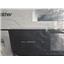 BROTHER MFC-J6960DW WIRELESS COLOR ALL-IN-1 PRINTER BRAND NEW OPEN BOX NO MANUAL
