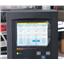 Fluke Biomedical / Bio Tek IDA 5 Infusion Device Analyzer w/ Four Channels
