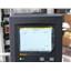 Fluke Biomedical / Bio Tek IDA 5 Infusion Device Analyzer w/ Four Channels