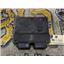 2012 2013 SUZUKI SX4 2.0L AUTO AWD HATCHBACK OEM ECM ECU COMPUTER 33910-51MC