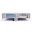 Agilent N5183A 20GHz MXG RF Analog Signal Generator OPT 320 520 ALB U03 UNW