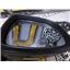 2012 2013 SUZUKI SX4 2.0L AUTO AWD HATCHBACK OEM PASSENGER SIDE REARVIEW MIRROR