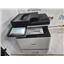 BROTHER MFC-L8930CDW COLOR ALL IN ONE PRINTER NEARLY NEW ONLY 37 TOTAL PRINTOUTS