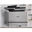 BROTHER MFC-L8930CDW COLOR ALL IN ONE PRINTER NEARLY NEW ONLY 37 TOTAL PRINTOUTS