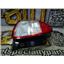 2012 2013 SUZUKI SX4 2.0L AUTO AWD HATCHBACK OEM DRIVERS SIDE TAIL LIGHT SIGNAL
