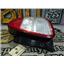 2012 2013 SUZUKI SX4 2.0L AUTO AWD HATCHBACK OE PASSENGER SIDE TAIL LIGHT SIGNAL