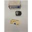MAYTAG REFRIGERATOR 54482-10 EVAPORATOR FAN MOTOR NEW OEM
