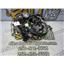 2013 2014 FORD F150 3.5 ECOBOOST AUTO 4X4 CREWCAB INTERIOR CAB WIRING HARNESS