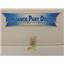 Whirlpool Range 4328692 Surface Knob NEW OEM