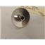 Whirlpool Range 4328692 Surface Knob NEW OEM