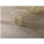 Maytag Washer 36701L Knob (Almond) NEW OEM