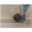Electrolux Range 3131695 Knob NEW OEM