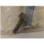 Electrolux Range 3131695 Knob NEW OEM