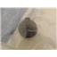 Maytag Range 1360340 Thermostat Knob NEW OEM