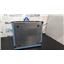 Thermo Scientific 836 MultiDrop Combi Microplate Reagent Dispenser - 2019