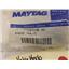 Maytag Range 7733P038-60 Valve Knob NEW OEM
