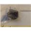 Maytag Range 7733P038-60 Valve Knob NEW OEM