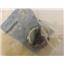 GE Range WB3X376 Knob NEW OEM