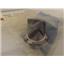GE Range WB3X376 Knob NEW OEM
