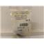 Whirlpool Range 3186134 Knob NEW OEM