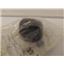 Whirlpool Range 3186134 Knob NEW OEM