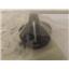 Whirlpool Range 3186134 Knob NEW OEM