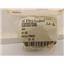 Electrolux Range 5303207048 Thermostat Knob NEW OEM