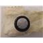 Electrolux Range 5303207048 Thermostat Knob NEW OEM