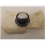 Electrolux Range 5303207048 Thermostat Knob NEW OEM