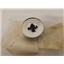 Electrolux Range 5303207048 Thermostat Knob NEW OEM