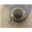 GE Range WB3X440 Knob New OEM