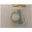 Frigidaire Washer 134035200 Timer Knob NEW OEM