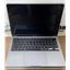 LOT 3 A2338 A2337 Apple MacBook Air / Pro 13'' Apple M1 8gb RAM 256gb SSD READ!!