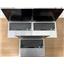 LOT 3 A2338 A2337 Apple MacBook Air / Pro 13'' Apple M1 8gb RAM 256gb SSD READ!!