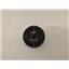 Maytag Range 1358371 Thermostat Knob NEW OEM